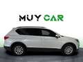 SEAT Tarraco 2.0TDI S&S Style DSG 4Drive 150 Blanco - thumbnail 30