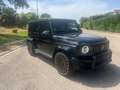 Mercedes-Benz G 63 AMG 4Matic 9G-Tronic Noir - thumbnail 3