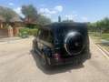 Mercedes-Benz G 63 AMG 4Matic 9G-Tronic Noir - thumbnail 4