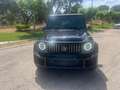 Mercedes-Benz G 63 AMG 4Matic 9G-Tronic Noir - thumbnail 2
