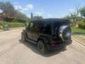 Mercedes-Benz G 63 AMG 4Matic 9G-Tronic Noir - thumbnail 5