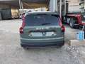 Dacia Jogger 1.0 tce Expression Gpl 100cv - thumbnail 3
