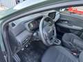 Dacia Jogger 1.0 tce Expression Gpl 100cv - thumbnail 8