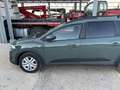 Dacia Jogger 1.0 tce Expression Gpl 100cv - thumbnail 4