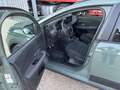 Dacia Jogger 1.0 tce Expression Gpl 100cv - thumbnail 6