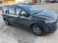 Dacia Jogger 1.0 tce Expression Gpl 100cv - thumbnail 2