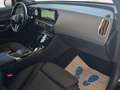 Mercedes-Benz EQC 400 4MATIC *Multibeam*AHV*Virt.C*GARANTIE* Schwarz - thumbnail 10