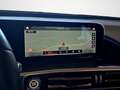 Mercedes-Benz EQC 400 4MATIC *Multibeam*AHV*Virt.C*GARANTIE* Schwarz - thumbnail 21
