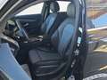 Mercedes-Benz EQC 400 4MATIC *Multibeam*AHV*Virt.C*GARANTIE* Schwarz - thumbnail 11