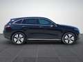Mercedes-Benz EQC 400 4MATIC *Multibeam*AHV*Virt.C*GARANTIE* Schwarz - thumbnail 7