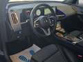 Mercedes-Benz EQC 400 4MATIC *Multibeam*AHV*Virt.C*GARANTIE* Schwarz - thumbnail 8