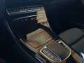 Mercedes-Benz EQC 400 4MATIC *Multibeam*AHV*Virt.C*GARANTIE* Schwarz - thumbnail 19
