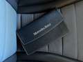 Mercedes-Benz EQC 400 4MATIC *Multibeam*AHV*Virt.C*GARANTIE* Schwarz - thumbnail 23