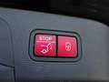 Mercedes-Benz EQC 400 4MATIC *Multibeam*AHV*Virt.C*GARANTIE* Schwarz - thumbnail 17