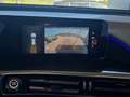 Mercedes-Benz EQC 400 4MATIC *Multibeam*AHV*Virt.C*GARANTIE* Schwarz - thumbnail 20