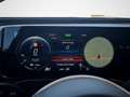Mercedes-Benz EQC 400 4MATIC *Multibeam*AHV*Virt.C*GARANTIE* Schwarz - thumbnail 22