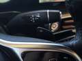 Mercedes-Benz EQC 400 4MATIC *Multibeam*AHV*Virt.C*GARANTIE* Schwarz - thumbnail 14