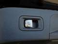 Mercedes-Benz EQC 400 4MATIC *Multibeam*AHV*Virt.C*GARANTIE* Schwarz - thumbnail 18