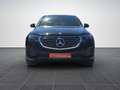 Mercedes-Benz EQC 400 4MATIC *Multibeam*AHV*Virt.C*GARANTIE* Schwarz - thumbnail 2
