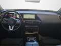 Mercedes-Benz EQC 400 4MATIC *Multibeam*AHV*Virt.C*GARANTIE* Schwarz - thumbnail 9