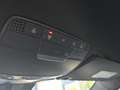Mercedes-Benz EQC 400 4MATIC *Multibeam*AHV*Virt.C*GARANTIE* Schwarz - thumbnail 16