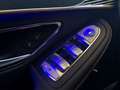 Mercedes-Benz EQC 400 4MATIC *Multibeam*AHV*Virt.C*GARANTIE* Schwarz - thumbnail 15