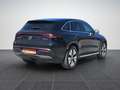 Mercedes-Benz EQC 400 4MATIC *Multibeam*AHV*Virt.C*GARANTIE* Schwarz - thumbnail 5