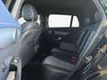 Mercedes-Benz EQC 400 4MATIC *Multibeam*AHV*Virt.C*GARANTIE* Schwarz - thumbnail 12