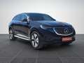 Mercedes-Benz EQC 400 4MATIC *Multibeam*AHV*Virt.C*GARANTIE* Schwarz - thumbnail 3