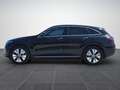 Mercedes-Benz EQC 400 4MATIC *Multibeam*AHV*Virt.C*GARANTIE* Schwarz - thumbnail 6