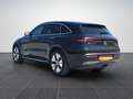 Mercedes-Benz EQC 400 4MATIC *Multibeam*AHV*Virt.C*GARANTIE* Schwarz - thumbnail 4