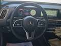 Mercedes-Benz EQC 400 4MATIC *Multibeam*AHV*Virt.C*GARANTIE* Schwarz - thumbnail 13