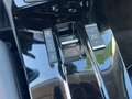 Opel Mokka-E Elegance FLA SpurH LM KAM LED KlimaA Silber - thumbnail 9