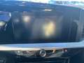 Opel Mokka-E Elegance FLA SpurH LM KAM LED KlimaA Silber - thumbnail 7