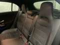 Mercedes-Benz A 180 - A 180 d AMG Line Advanced Plus auto Bianco - thumbnail 13