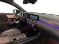 Mercedes-Benz A 180 - A 180 d AMG Line Advanced Plus auto Bianco - thumbnail 12