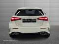 Mercedes-Benz A 180 - A 180 d AMG Line Advanced Plus auto Bianco - thumbnail 4