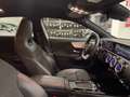 Mercedes-Benz A 180 - A 180 d AMG Line Advanced Plus auto Bianco - thumbnail 14