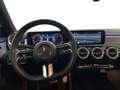 Mercedes-Benz A 180 - A 180 d AMG Line Advanced Plus auto Bianco - thumbnail 11