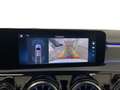 Mercedes-Benz A 180 - A 180 d AMG Line Advanced Plus auto Bianco - thumbnail 15