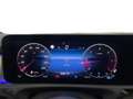 Mercedes-Benz A 180 - A 180 d AMG Line Advanced Plus auto Bianco - thumbnail 9