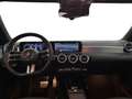 Mercedes-Benz A 180 - A 180 d AMG Line Advanced Plus auto Bianco - thumbnail 10