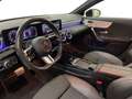 Mercedes-Benz A 180 - A 180 d AMG Line Advanced Plus auto Weiß - thumbnail 16