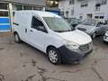 Dacia Dokker Express Basis Blanc - thumbnail 6