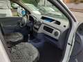 Dacia Dokker Express Basis Blanc - thumbnail 8