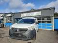 Dacia Dokker Express Basis Blanc - thumbnail 1