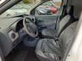 Dacia Dokker Express Basis Blanc - thumbnail 7