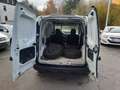 Dacia Dokker Express Basis Blanc - thumbnail 11