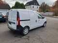 Dacia Dokker Express Basis Blanc - thumbnail 5