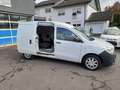 Dacia Dokker Express Basis Blanc - thumbnail 10